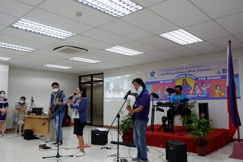 DSCF1432