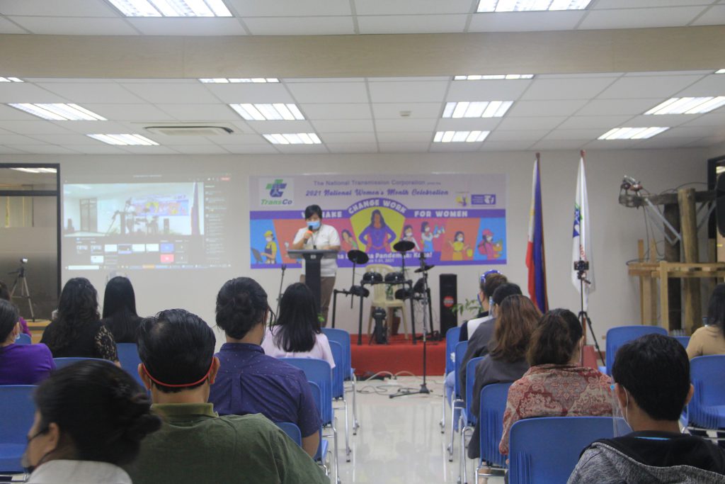 seminar proper 2